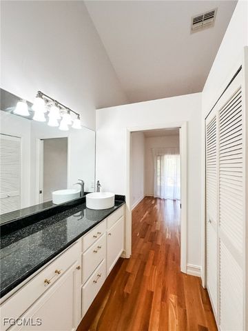 3726 Stone WAY, Estero, FL 33928