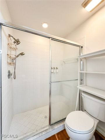 3726 Stone WAY, Estero, FL 33928