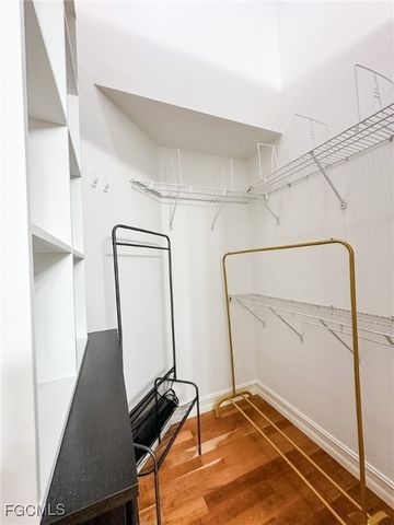 3726 Stone WAY, Estero, FL 33928