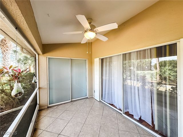 3726 Stone WAY, Estero, FL 33928