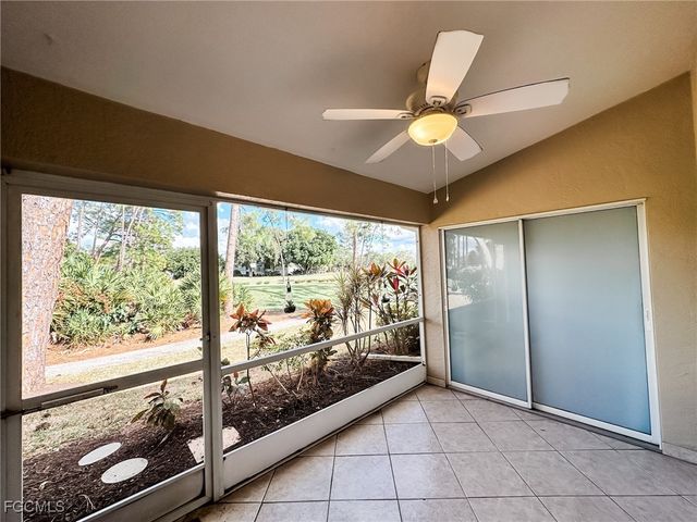 3726 Stone WAY, Estero, FL 33928