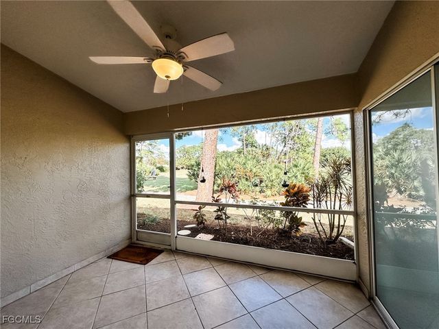 3726 Stone WAY, Estero, FL 33928