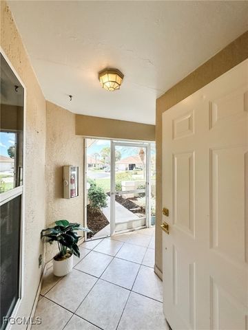 3726 Stone WAY, Estero, FL 33928