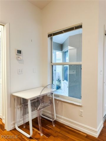 3726 Stone WAY, Estero, FL 33928