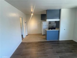 6510 Mabrisa Ave B, Huntington Park, CA 90255