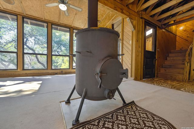 218 Whitworth, Boerne, TX 78006