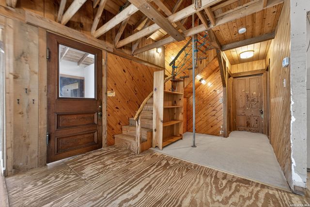 218 Whitworth, Boerne, TX 78006