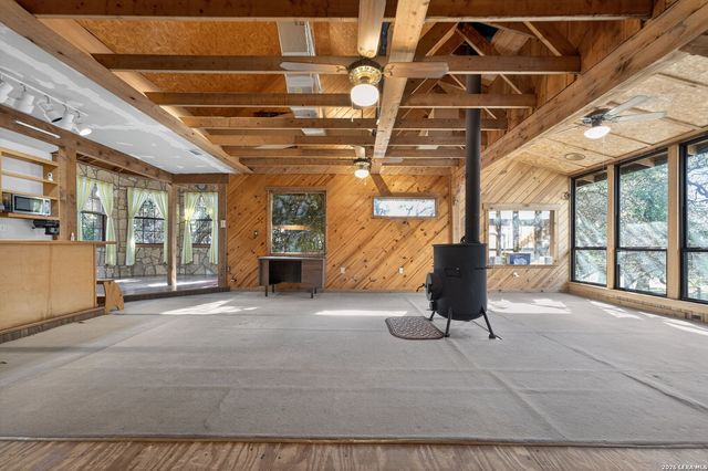 218 Whitworth, Boerne, TX 78006