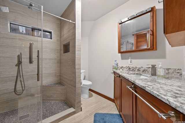 218 Whitworth, Boerne, TX 78006