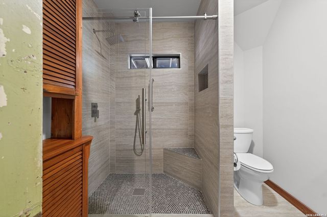 218 Whitworth, Boerne, TX 78006