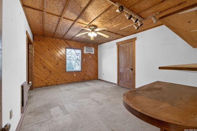 218 Whitworth, Boerne, TX 78006