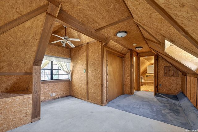 218 Whitworth, Boerne, TX 78006