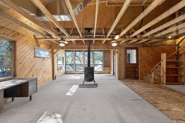 218 Whitworth, Boerne, TX 78006