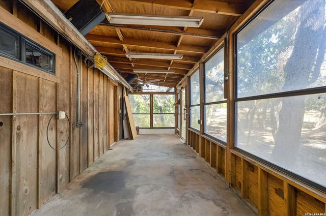 218 Whitworth, Boerne, TX 78006