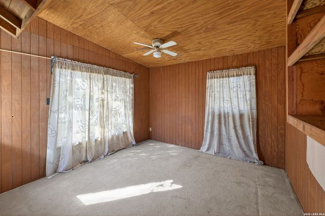 218 Whitworth, Boerne, TX 78006