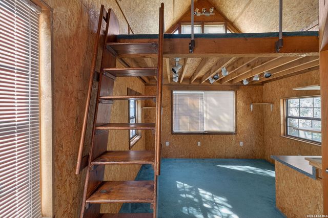 218 Whitworth, Boerne, TX 78006