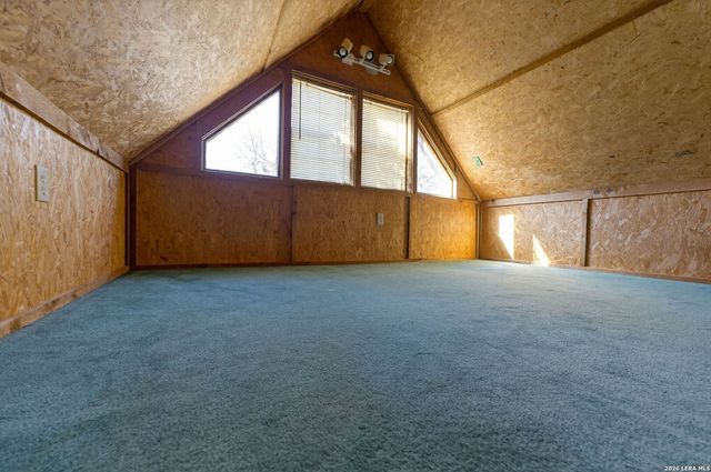 218 Whitworth, Boerne, TX 78006