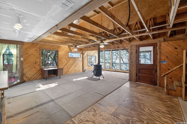 218 Whitworth, Boerne, TX 78006