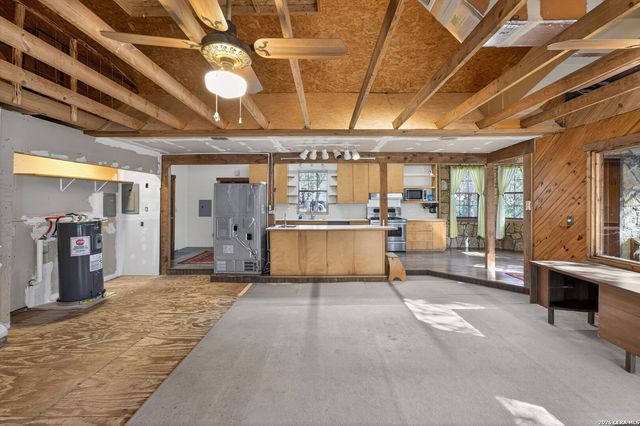 218 Whitworth, Boerne, TX 78006