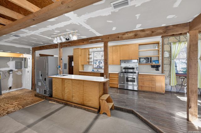 218 Whitworth, Boerne, TX 78006