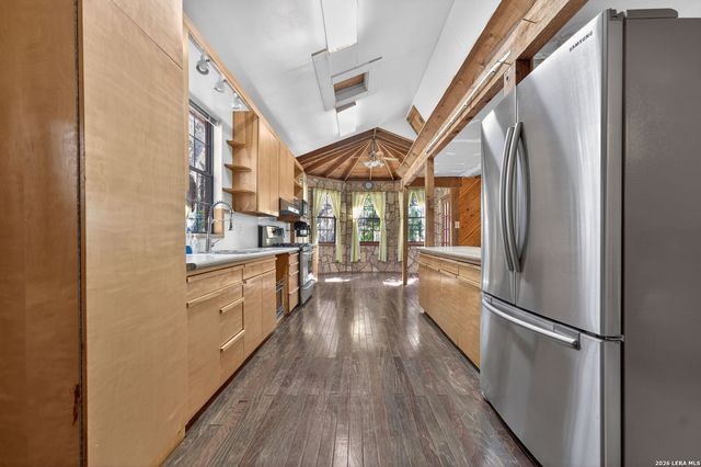 218 Whitworth, Boerne, TX 78006