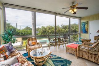 820 Ketch DR 8, Naples, FL 34103
