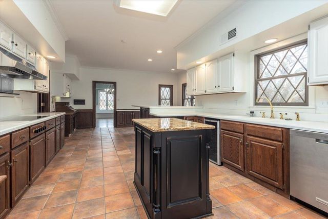 9255 DOGWOOD RD, Germantown, TN 38139