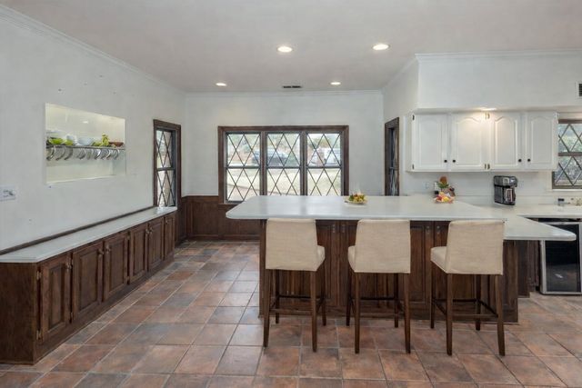 9255 DOGWOOD RD, Germantown, TN 38139