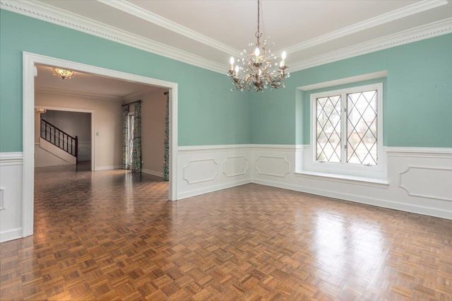 9255 DOGWOOD RD, Germantown, TN 38139