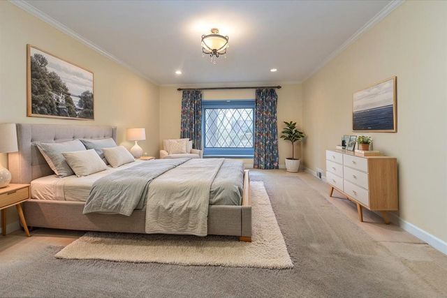 9255 DOGWOOD RD, Germantown, TN 38139