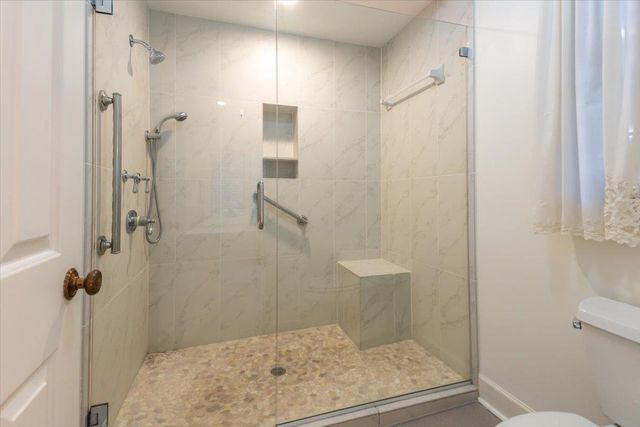 9255 DOGWOOD RD, Germantown, TN 38139