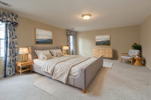 9255 DOGWOOD RD, Germantown, TN 38139