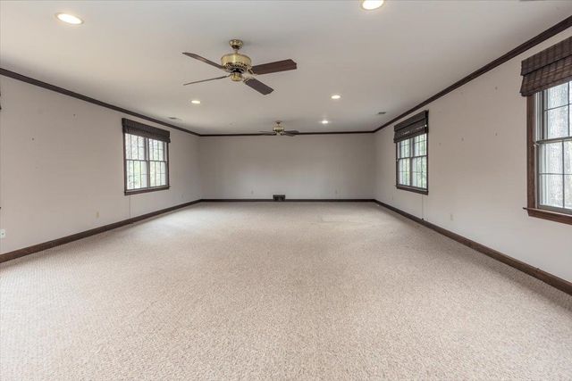 9255 DOGWOOD RD, Germantown, TN 38139