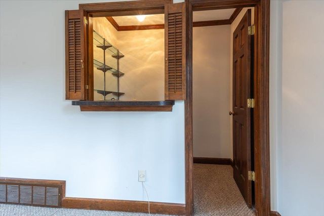 9255 DOGWOOD RD, Germantown, TN 38139