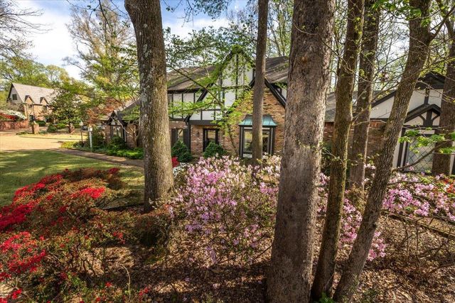 9255 DOGWOOD RD, Germantown, TN 38139