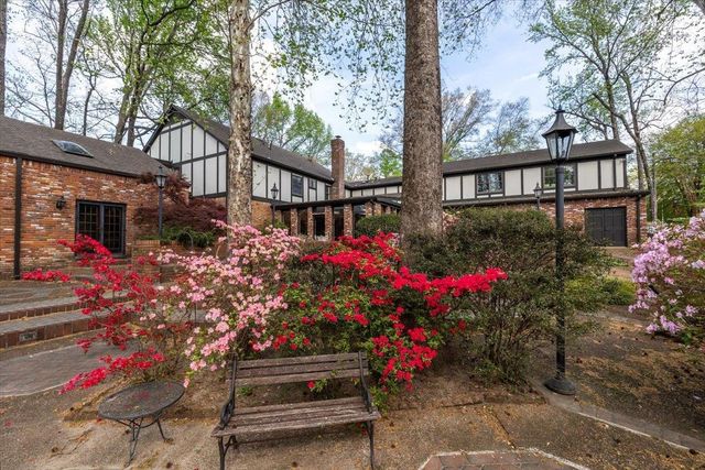 9255 DOGWOOD RD, Germantown, TN 38139