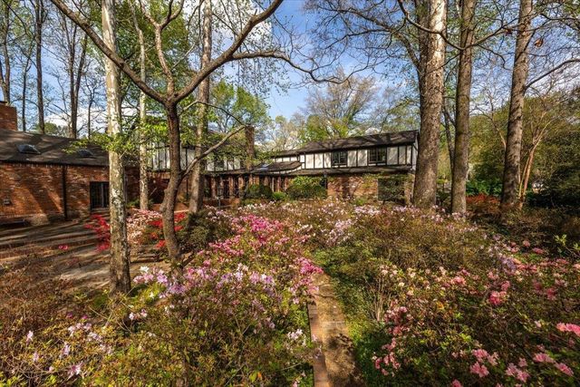 9255 DOGWOOD RD, Germantown, TN 38139