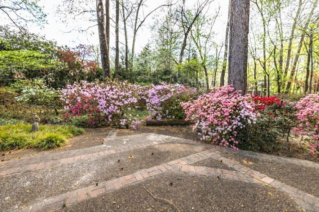 9255 DOGWOOD RD, Germantown, TN 38139