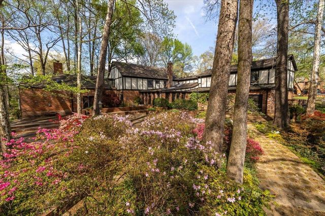 9255 DOGWOOD RD, Germantown, TN 38139