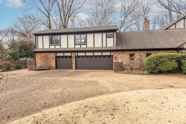 9255 DOGWOOD RD, Germantown, TN 38139