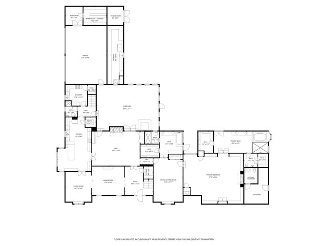 9255 DOGWOOD RD, Germantown, TN 38139