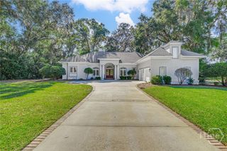 18 Cedar Marsh Retreat, Savannah, GA 31411
