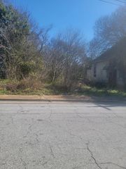 2312 3rd Avenue, Columbus, GA 31901