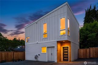 110 29th Avenue E, Seattle, WA 98112