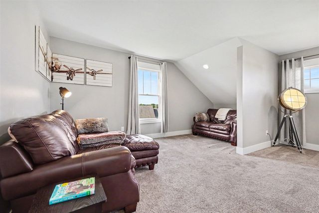 2906 Air Park Drive 24, Zeeland, MI 49464