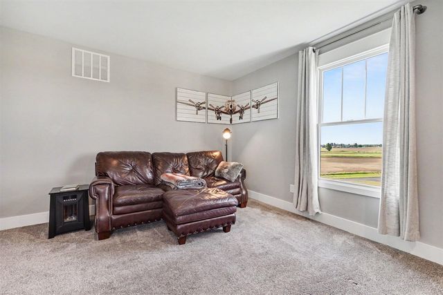 2906 Air Park Drive 24, Zeeland, MI 49464