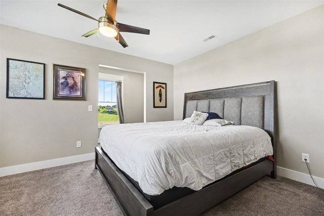 2906 Air Park Drive 24, Zeeland, MI 49464