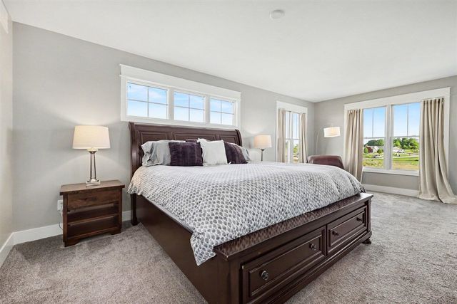 2906 Air Park Drive 24, Zeeland, MI 49464