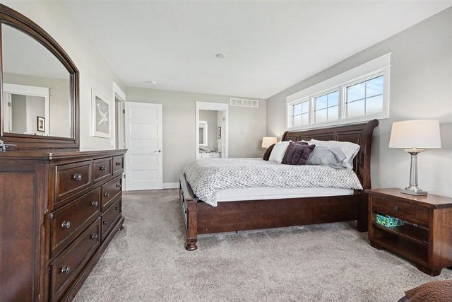 2906 Air Park Drive 24, Zeeland, MI 49464