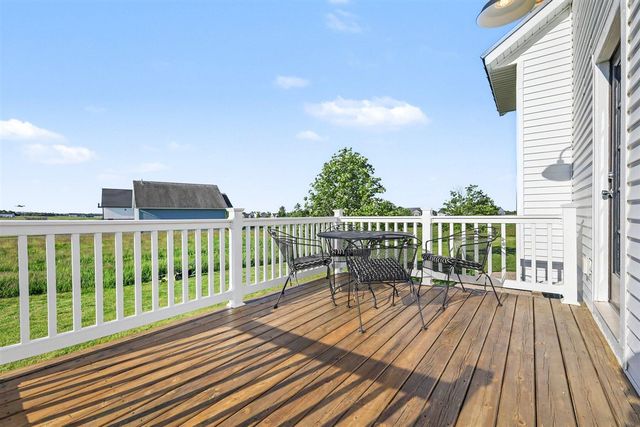 2906 Air Park Drive 24, Zeeland, MI 49464